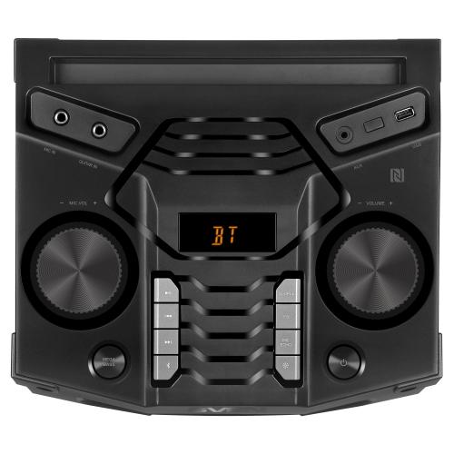 Портативная колонка Sven АС PS-1500