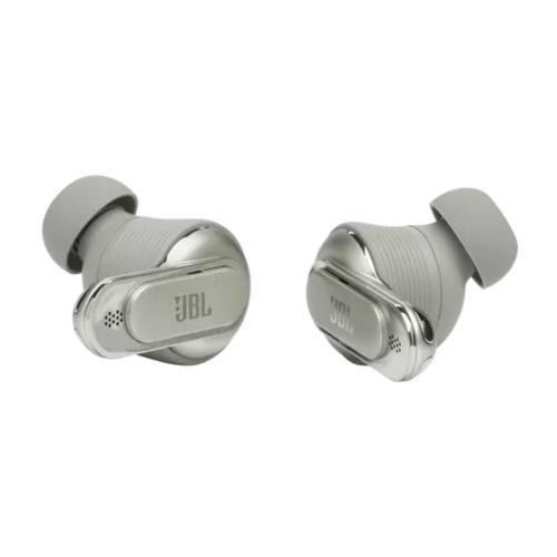 Наушники JBL Tour Pro 2 Champagne (JBLTOURPRO2CPG)
