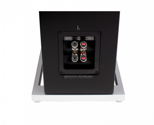 Напольная акустика Definitive Technology Demand D15 black