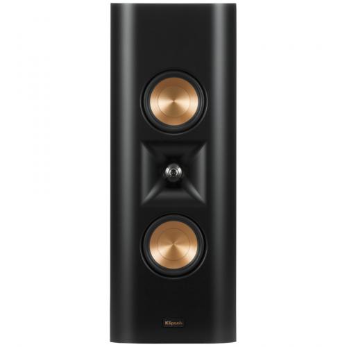 Настенная акустика Klipsch RP-240D