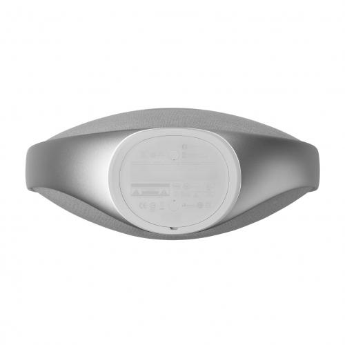 Портативная акустика Harman Kardon Onyx Studio 9 Grey