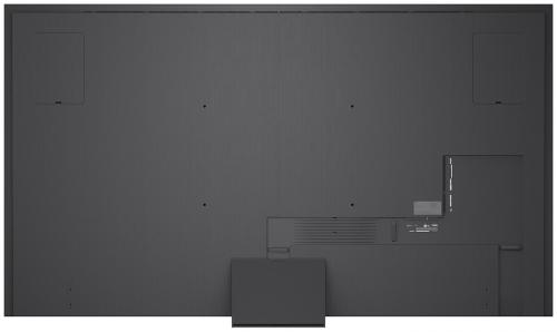 LED телевизор LG 100MRGB96B6