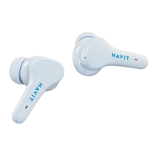Наушники HAVIT TW959 Blue