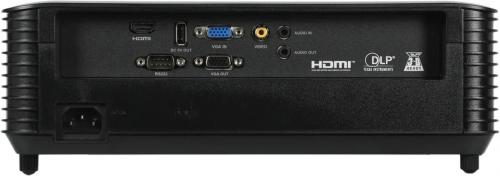 Проектор Acer X1228H (MR.JTHCD.001)