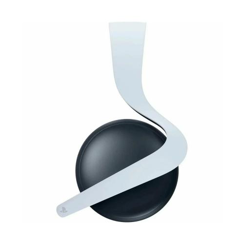 Наушники Sony PS5 PULSE Elite Wireless Headset White