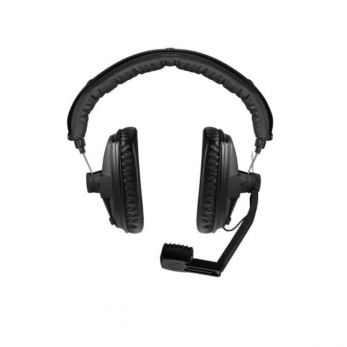 Головная гарнитура Beyerdynamic DT 109 200/ 50 Black