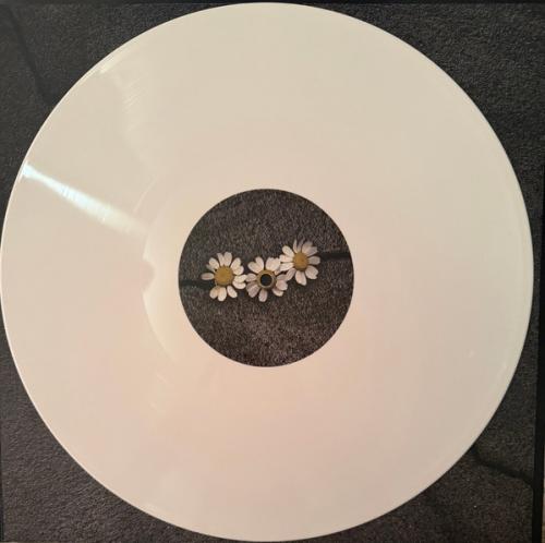 Виниловая пластинка Ariana Grande - Petal (White Vinyl LP)