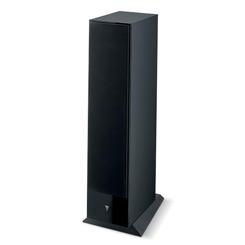 Напольная акустика Focal Theva N3 Black