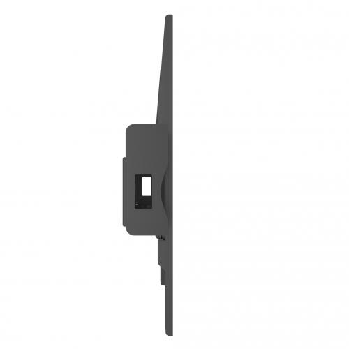 Кронштейн для телевизора Digis DSM-P5546