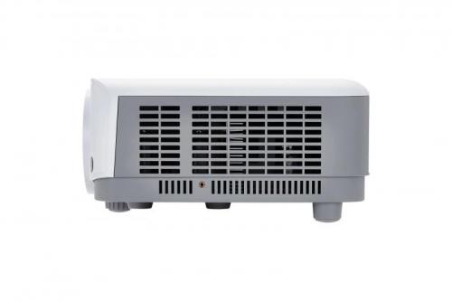 Проектор ViewSonic SP6