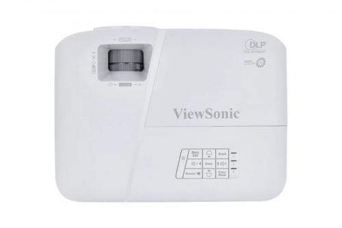 Проектор ViewSonic SP6