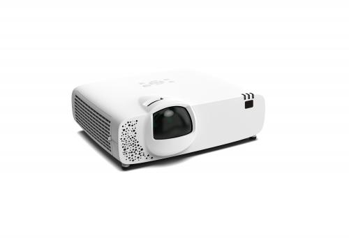 Проектор DIELLO DL-YK500ST