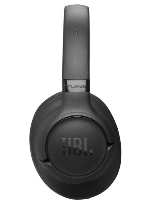 Наушники JBL Tune 730BT Black