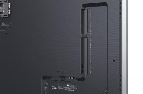 OLED телевизор LG OLED83G5RLA