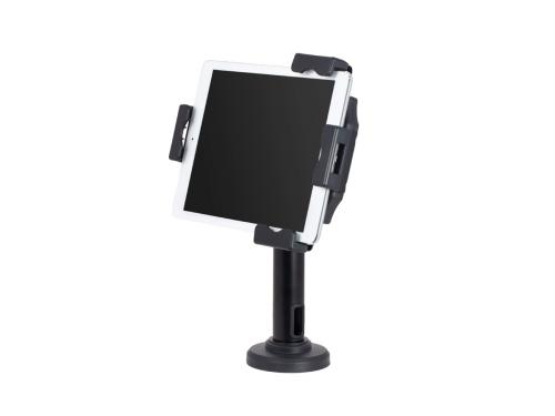 Настольная подставка для планшета ErgoFount BTAB21-02 Black