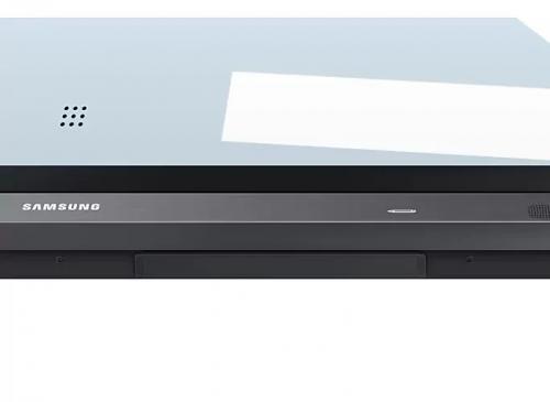 Интерактивный дисплей Samsung WA86D