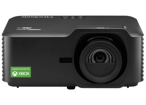 Проектор ViewSonic LX700-4K RGB