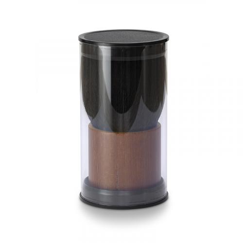 Щетка для винила Dynavox CB-1 (208100)