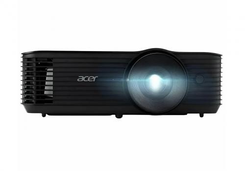 Проектор Acer X139