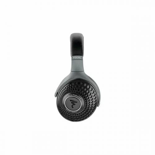 Наушники Focal Lensys Professional