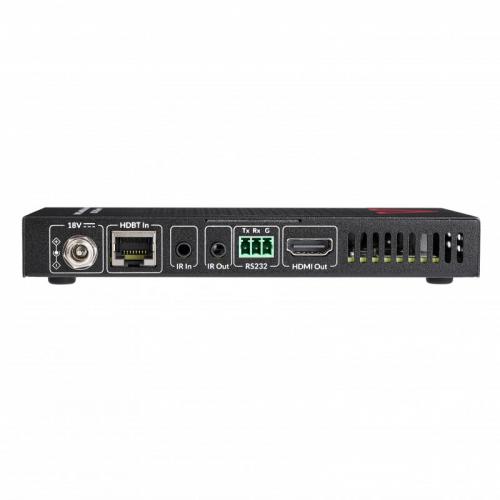 Удлинитель HDMI по витой паре AV Access 4KEX70-H2