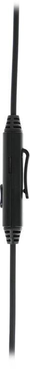 Наушники A4Tech FH100U Stone Black