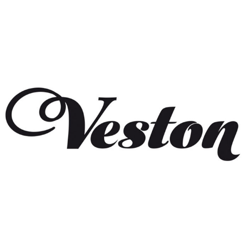 Veston