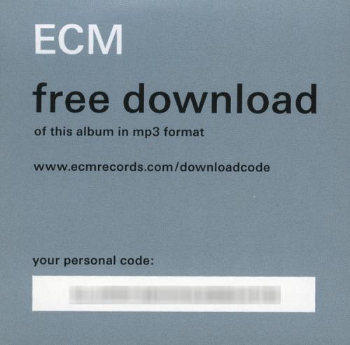 Виниловая пластинка Avishai Cohen INTO THE SILENCE