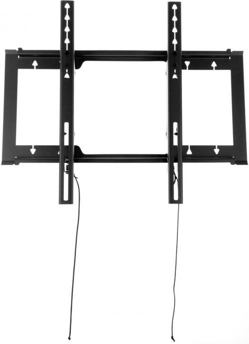 Кронштейн для телевизора Holder T4925-B черный