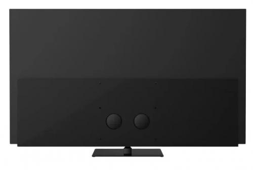OLED телевизор Haier 77 S9 Pro