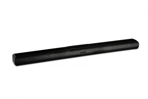 Саундбар Wharfedale Vista 200S (Чёрный) c активным сабвуфером