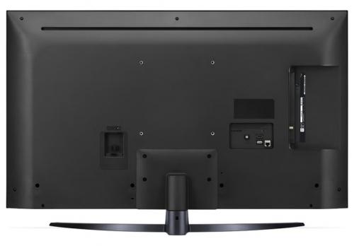 Телевизор LG 43UT81006LA.ARUB