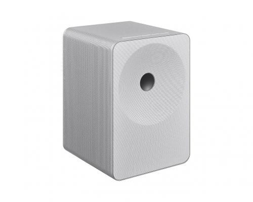 Акустическая система Samsung HW-LS71H