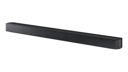 Саундбар Samsung HW-B650F/RU