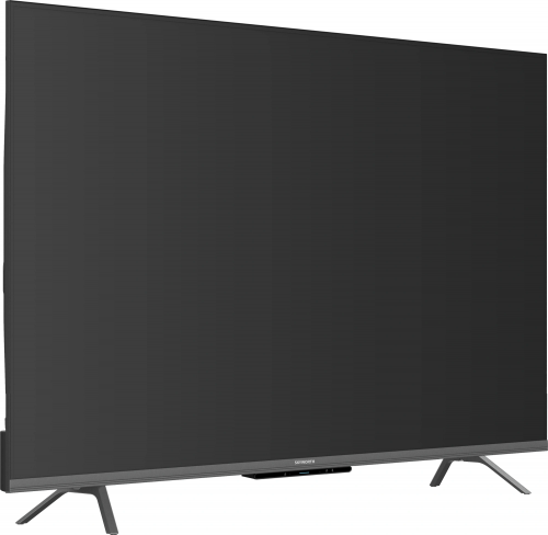 QLED телевизор Skyworth 50Q66H