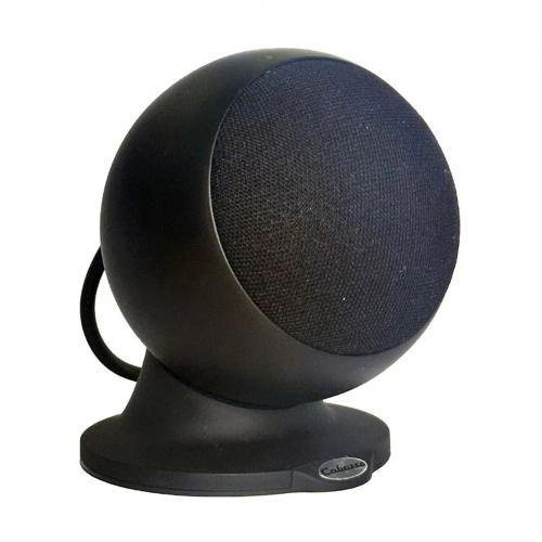 Сателлитная акустика Cabasse Alcyone 3 Satellite Black