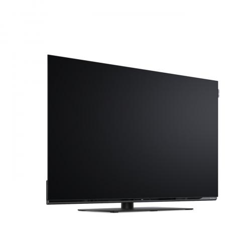OLED телевизор Loewe We. SEE 42 oled dc Coal Black