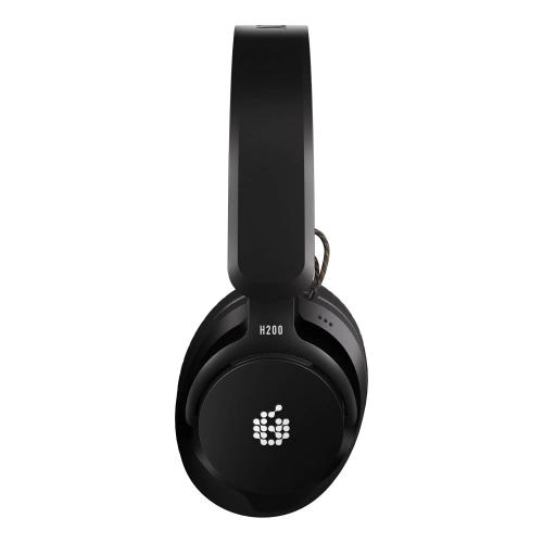 Наушники Adam Audio H200