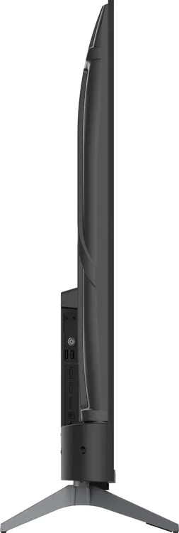 QLED телевизор Skyworth 43Q67H