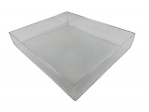 Крышка Dual Dust Cover