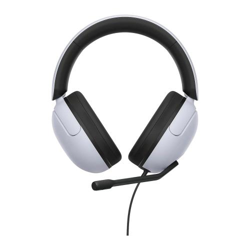 Проводная игровая гарнитура Sony INZONE H3 (MDR-G300)