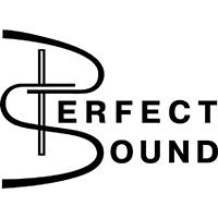 Perfect Sound