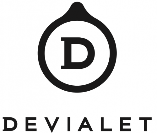 Devialet