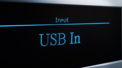 CD проигрыватель MBL C31 black/gold