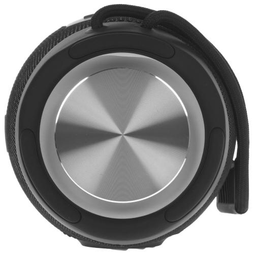 Колонка BQ PBS4002 Black