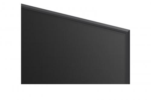 LED телевизор LG 86QNED86A6A