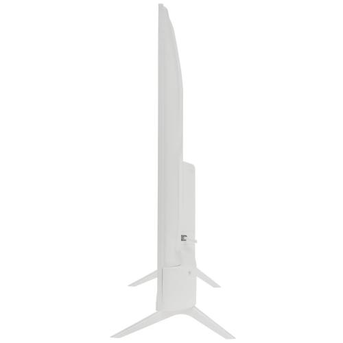 LED телевизор Leff 40F691T