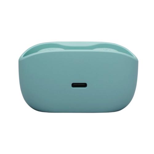 Наушники JBL Wave Buds 2 Blue