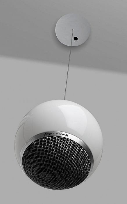 Кронштейн Elipson Planet Ceiling Mount M