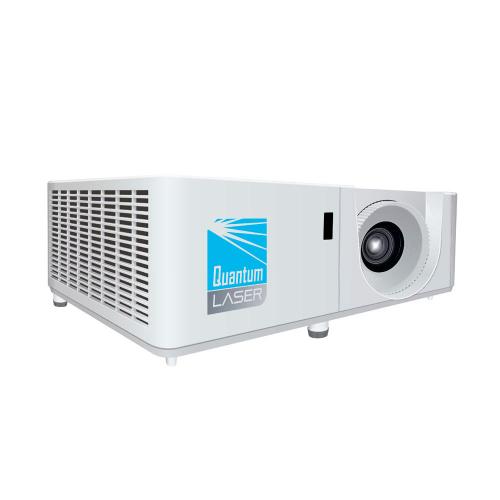 Проектор InFocus INL146